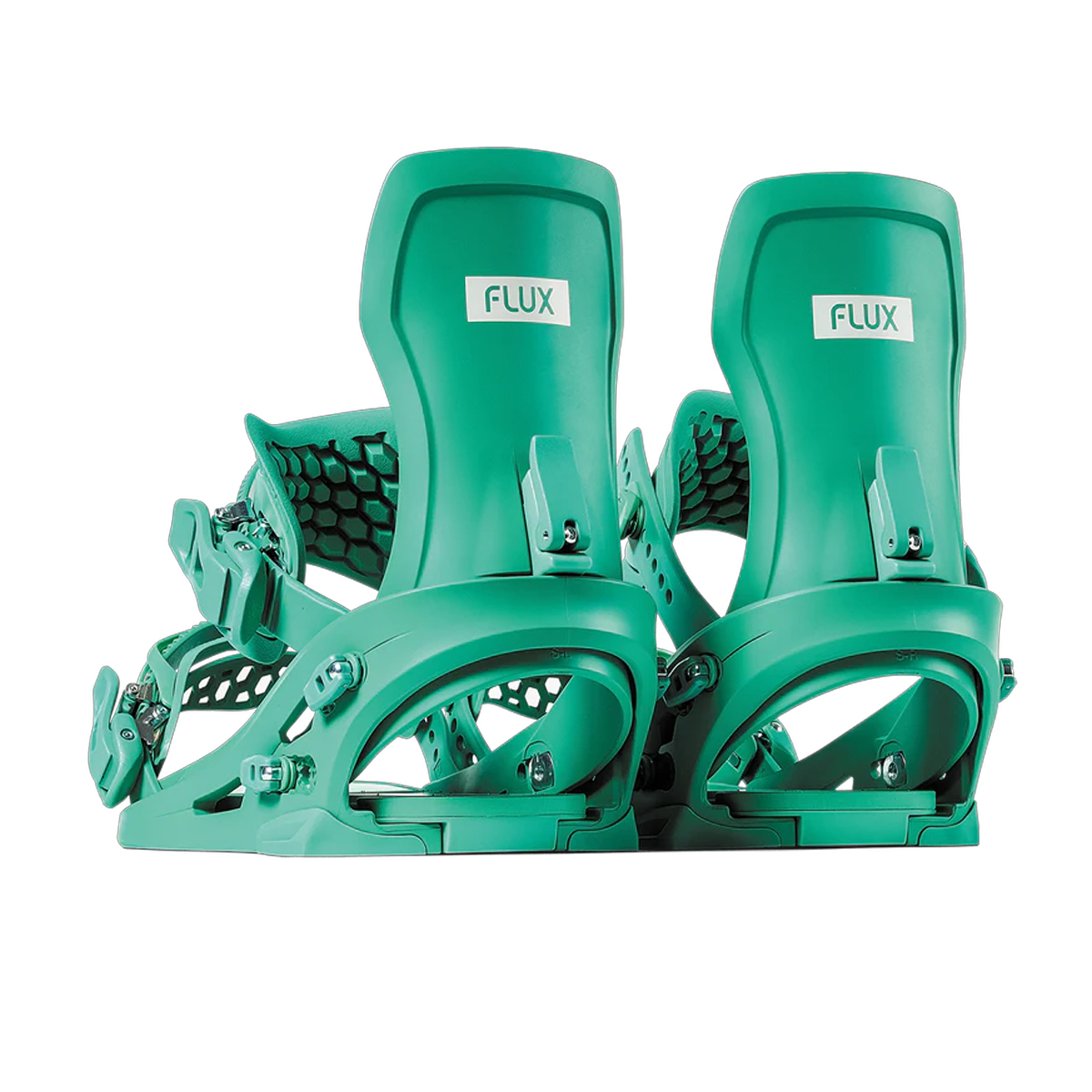 Flux XF Bindings | eBay